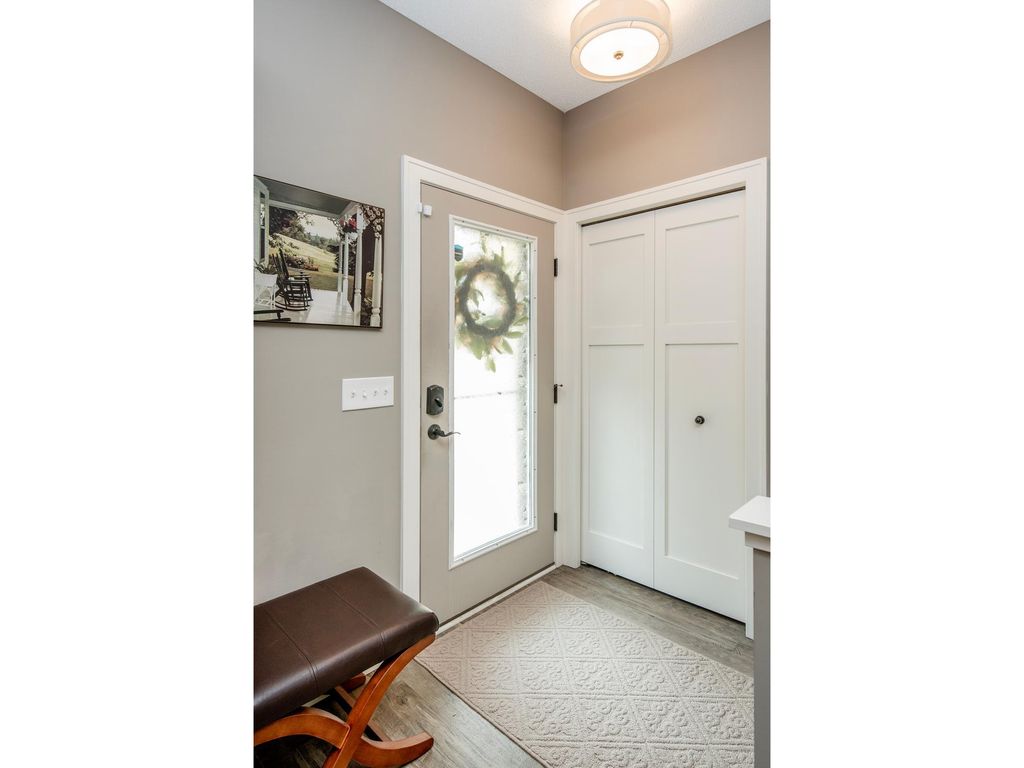 2365 Skillman Avenue E, North Saint Paul, MN 55109 — photo 4
