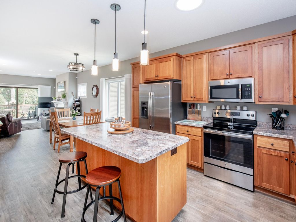 2365 Skillman Avenue E, North Saint Paul, MN 55109 — photo 5