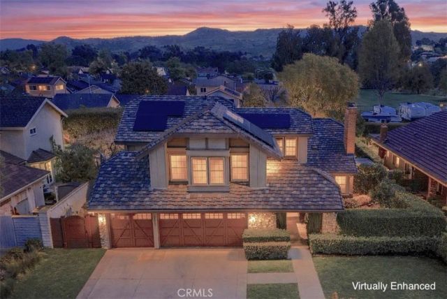 31342 Via Parra, San Juan Capistrano, CA 92675