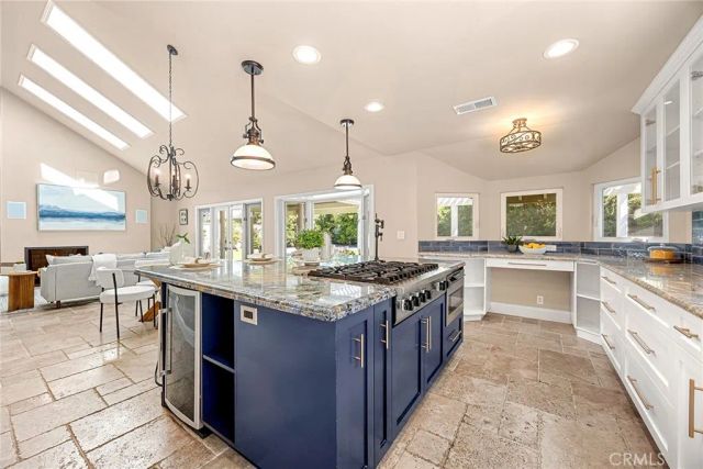 31342 Via Parra, San Juan Capistrano, CA 92675