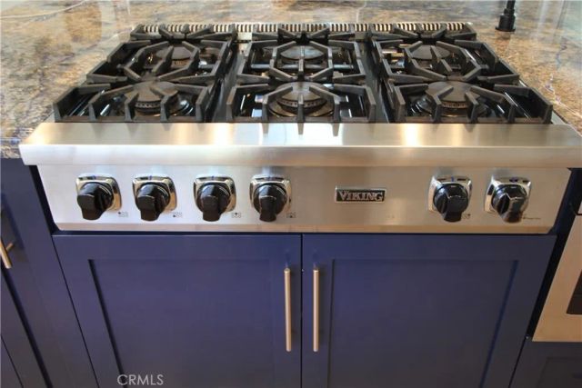 31342 Via Parra, San Juan Capistrano, CA 92675