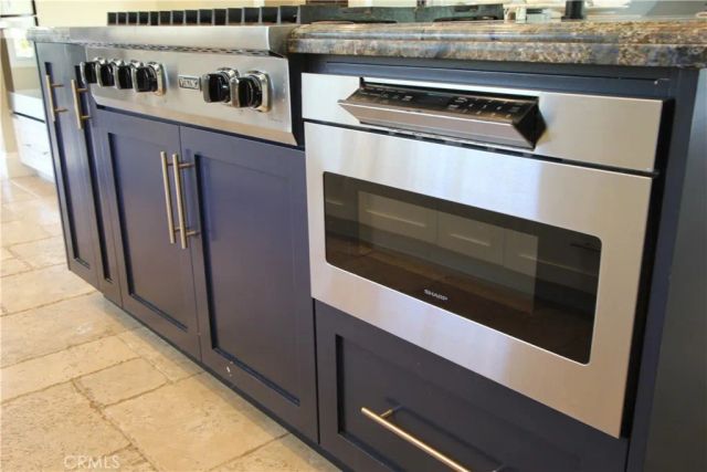 31342 Via Parra, San Juan Capistrano, CA 92675