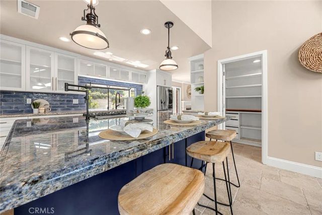 31342 Via Parra, San Juan Capistrano, CA 92675