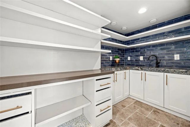 31342 Via Parra, San Juan Capistrano, CA 92675