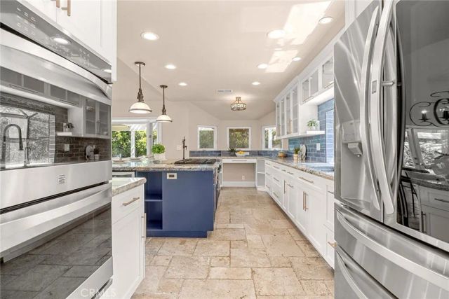 31342 Via Parra, San Juan Capistrano, CA 92675
