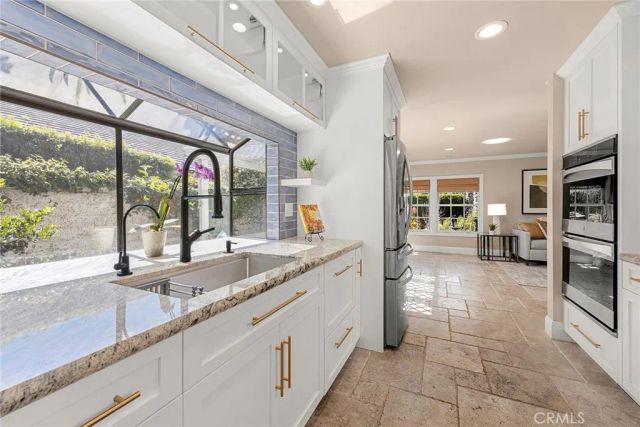 31342 Via Parra, San Juan Capistrano, CA 92675
