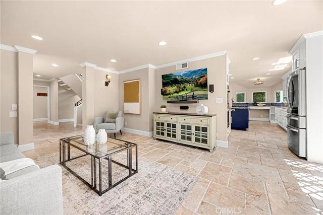 31342 Via Parra, San Juan Capistrano, CA 92675