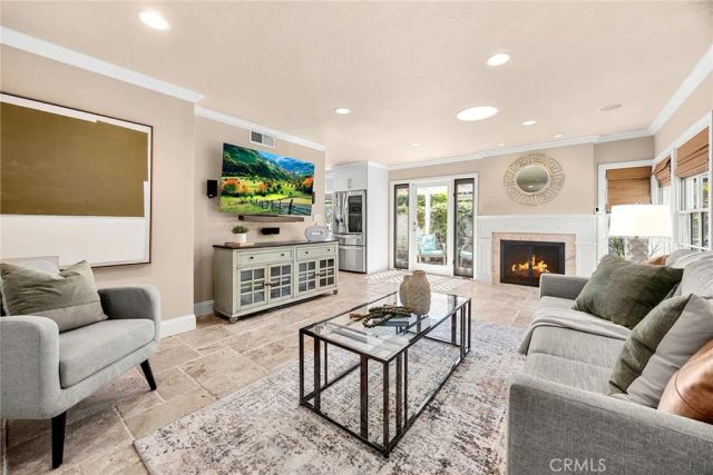 31342 Via Parra, San Juan Capistrano, CA 92675