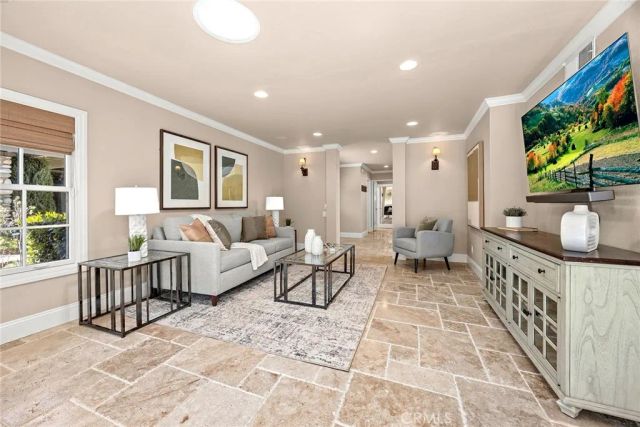 31342 Via Parra, San Juan Capistrano, CA 92675