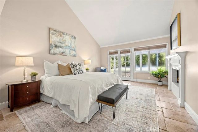 31342 Via Parra, San Juan Capistrano, CA 92675