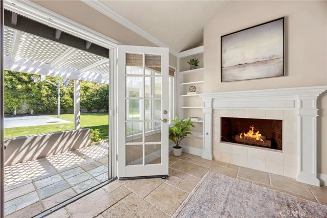 31342 Via Parra, San Juan Capistrano, CA 92675