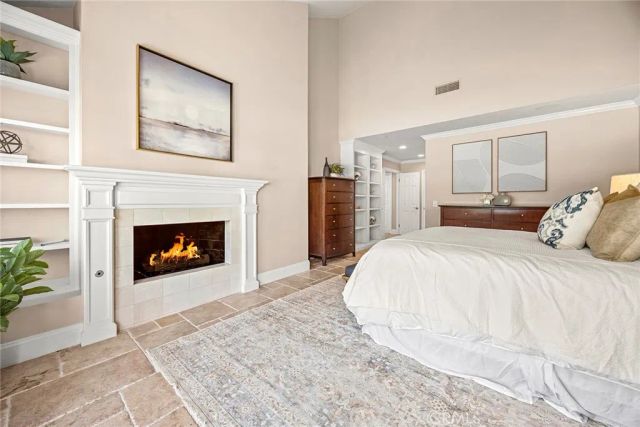 31342 Via Parra, San Juan Capistrano, CA 92675