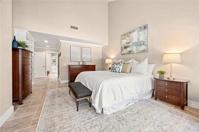 31342 Via Parra, San Juan Capistrano, CA 92675