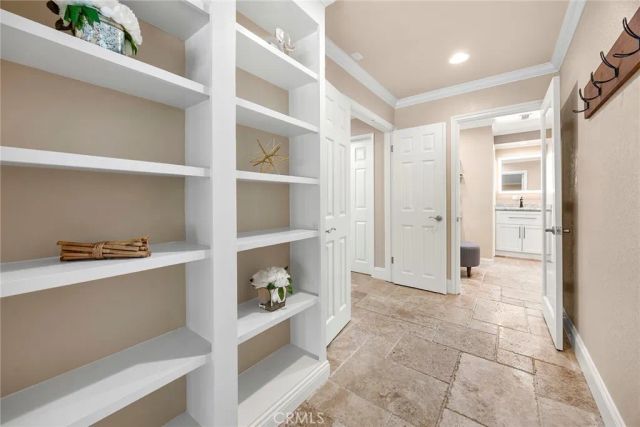 31342 Via Parra, San Juan Capistrano, CA 92675