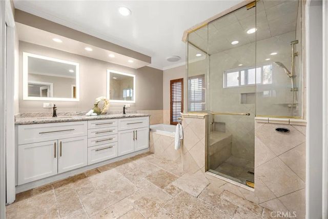 31342 Via Parra, San Juan Capistrano, CA 92675