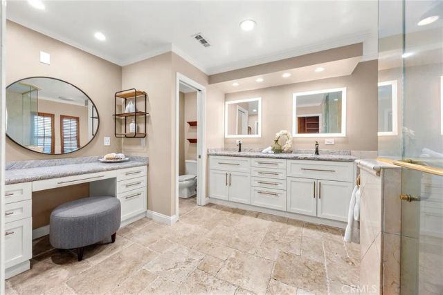 31342 Via Parra, San Juan Capistrano, CA 92675