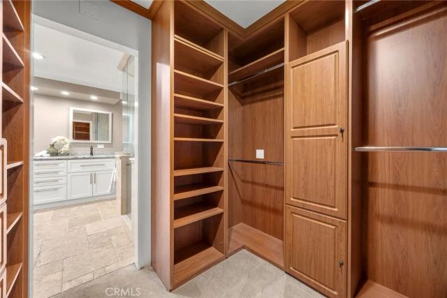 31342 Via Parra, San Juan Capistrano, CA 92675