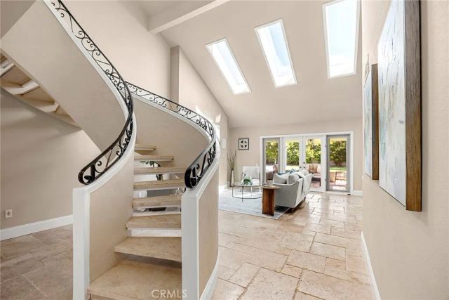 31342 Via Parra, San Juan Capistrano, CA 92675