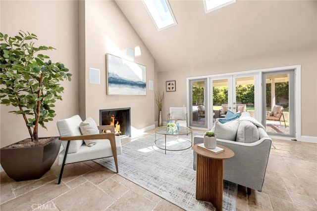 31342 Via Parra, San Juan Capistrano, CA 92675