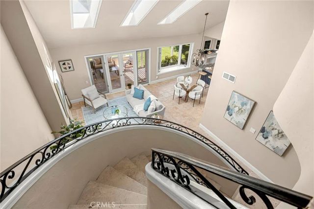 31342 Via Parra, San Juan Capistrano, CA 92675