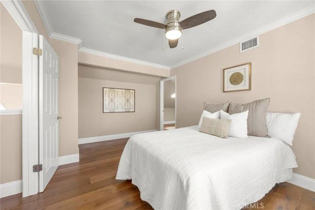 31342 Via Parra, San Juan Capistrano, CA 92675