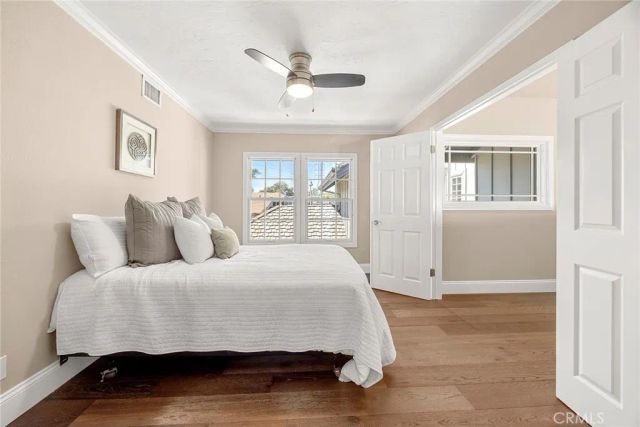 31342 Via Parra, San Juan Capistrano, CA 92675