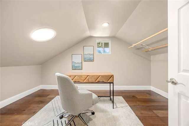 31342 Via Parra, San Juan Capistrano, CA 92675