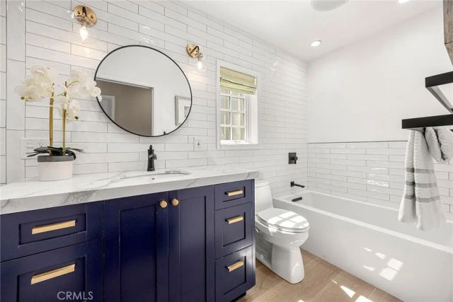 31342 Via Parra, San Juan Capistrano, CA 92675