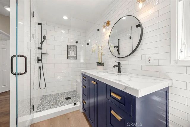 31342 Via Parra, San Juan Capistrano, CA 92675