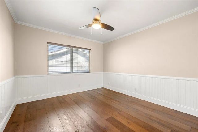 31342 Via Parra, San Juan Capistrano, CA 92675