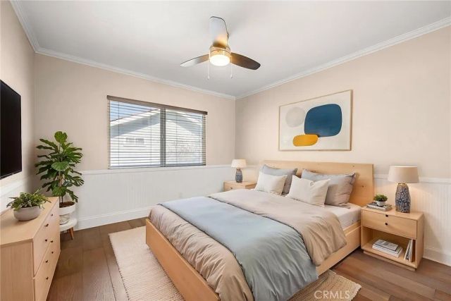 31342 Via Parra, San Juan Capistrano, CA 92675