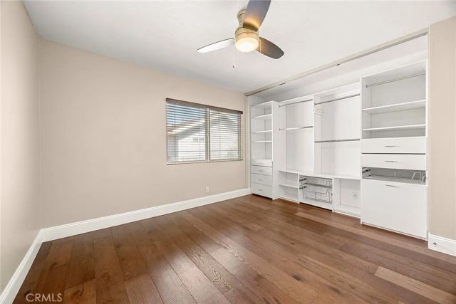 31342 Via Parra, San Juan Capistrano, CA 92675