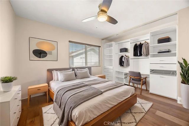 31342 Via Parra, San Juan Capistrano, CA 92675