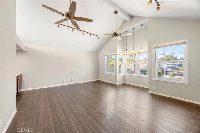 31342 Via Parra, San Juan Capistrano, CA 92675