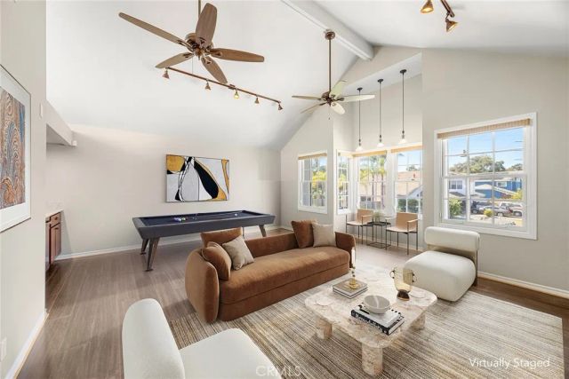 31342 Via Parra, San Juan Capistrano, CA 92675