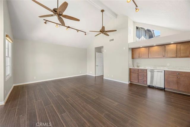 31342 Via Parra, San Juan Capistrano, CA 92675