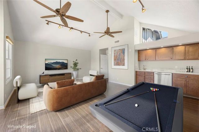 31342 Via Parra, San Juan Capistrano, CA 92675