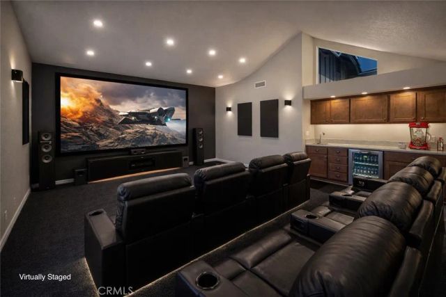 31342 Via Parra, San Juan Capistrano, CA 92675