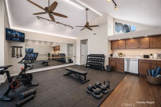 31342 Via Parra, San Juan Capistrano, CA 92675