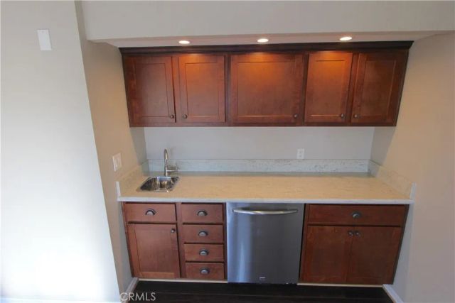 31342 Via Parra, San Juan Capistrano, CA 92675