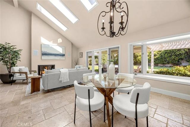 31342 Via Parra, San Juan Capistrano, CA 92675