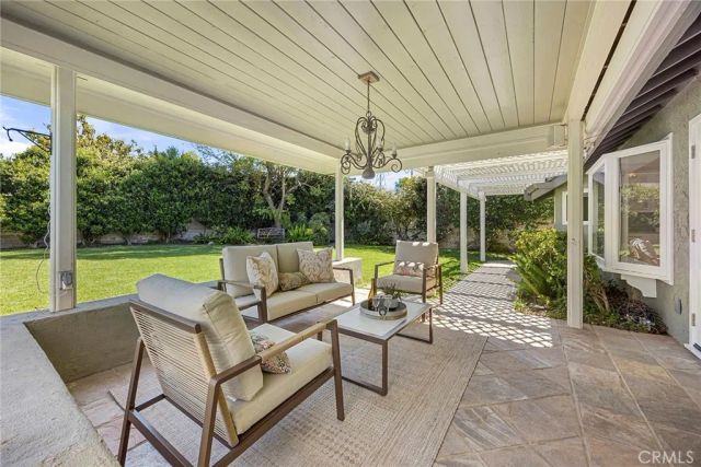 31342 Via Parra, San Juan Capistrano, CA 92675