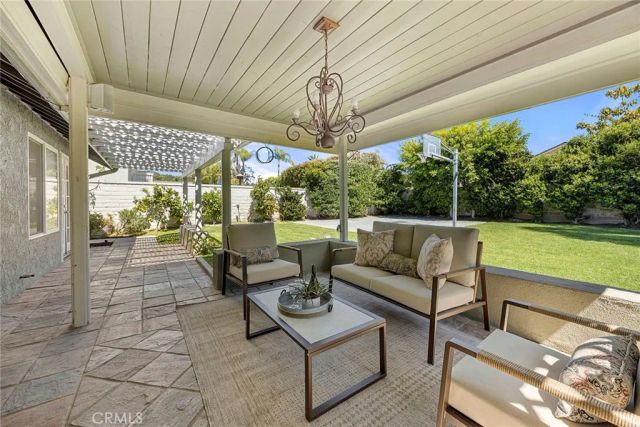 31342 Via Parra, San Juan Capistrano, CA 92675