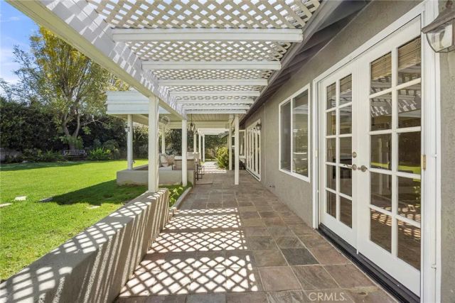 31342 Via Parra, San Juan Capistrano, CA 92675