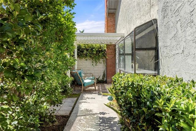 31342 Via Parra, San Juan Capistrano, CA 92675
