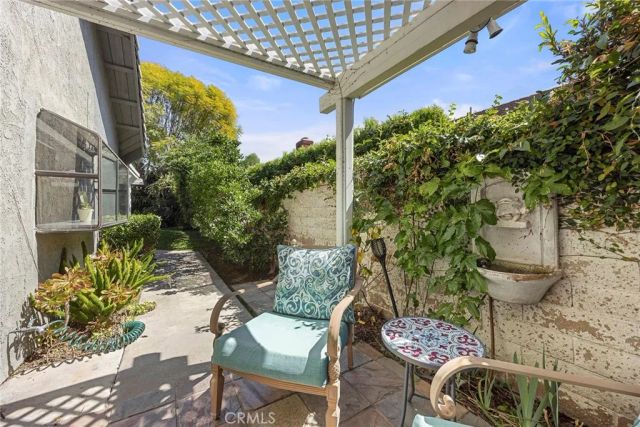 31342 Via Parra, San Juan Capistrano, CA 92675
