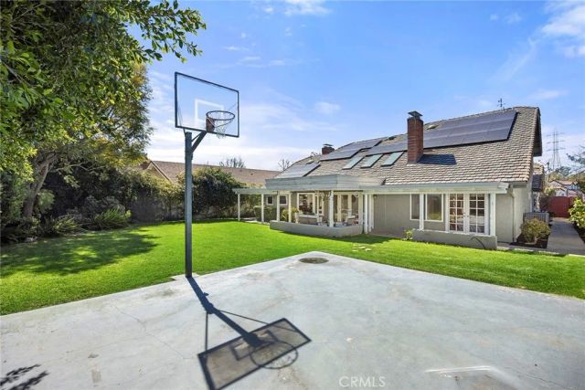 31342 Via Parra, San Juan Capistrano, CA 92675