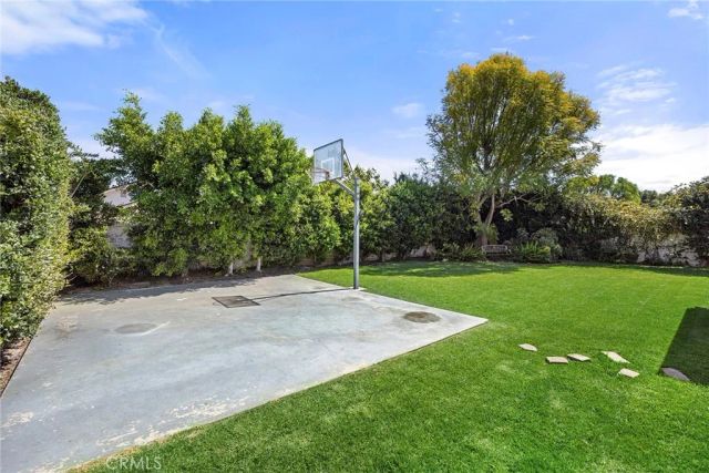 31342 Via Parra, San Juan Capistrano, CA 92675