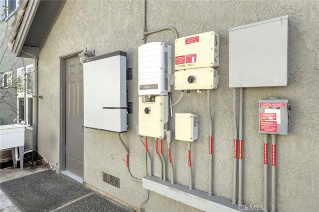 31342 Via Parra, San Juan Capistrano, CA 92675