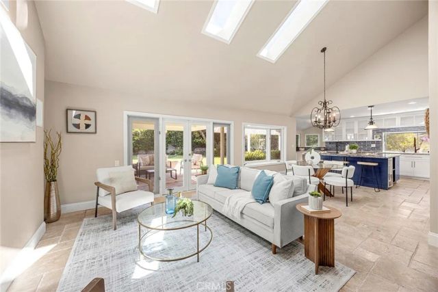 31342 Via Parra, San Juan Capistrano, CA 92675